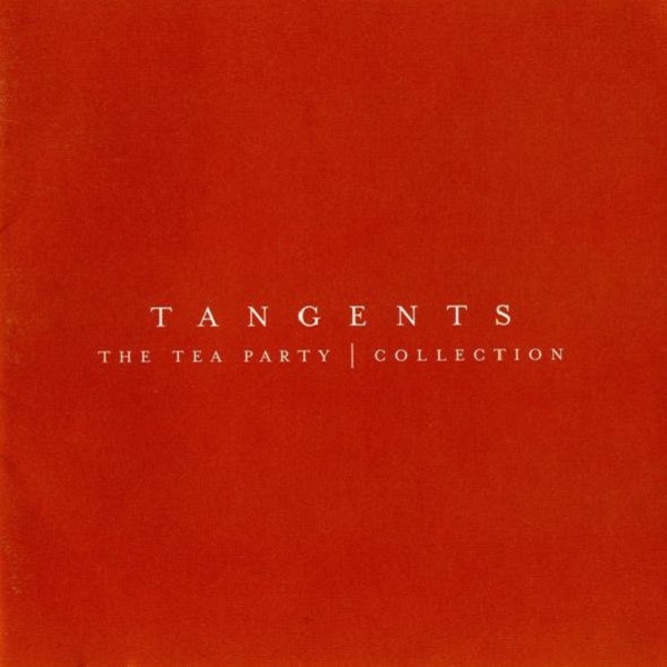 Tangents, The Collection